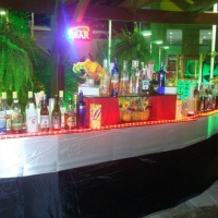 Bar temático