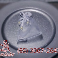 ESTAMOS COM 6 MODELOS DE GUARDANAPOS NA PROMOÇÃO E TEMOS TAMBÉM,ALMOFADAS,PORTA-LEQUES,SAQUINHOS DE 