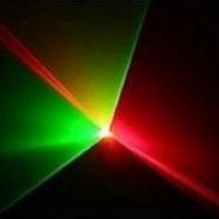 Raio Laser
