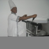 PIZZAIOLO