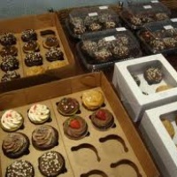 embalagens para envio