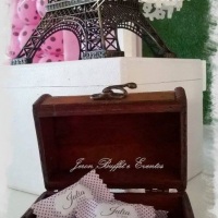 Festa Paris