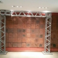 BOX TRUSS