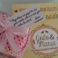 Bem Nascido, para Boas Vindas do bebê