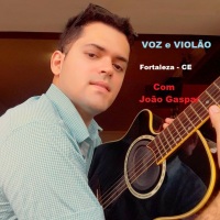 Missão: Oferecer música de alta qualidade democraticamente.