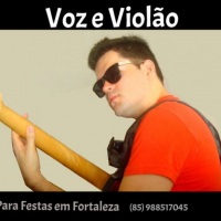 Assiduidade, experiência, responsabilidade.