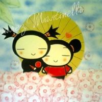 painel da Puca