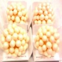 docinhos  á partir de 30,00 o cento