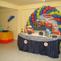 Tema: Carros
