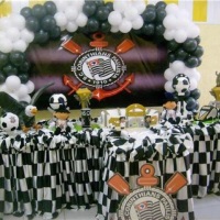 Corinthians