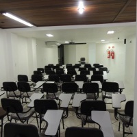 Salão 3