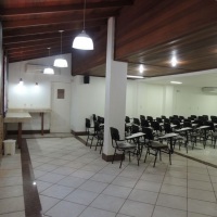 Salão 2
