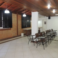 Salão 1