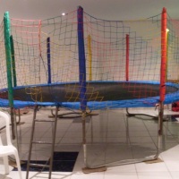 CAMA GR