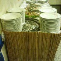 JANTAR