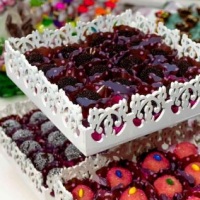 DOCINHOS