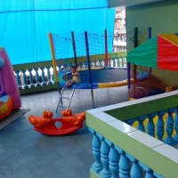 brinquedos