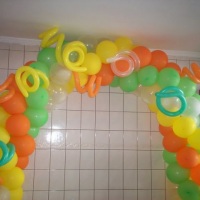 arco