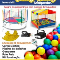 Veja nossos produtos!