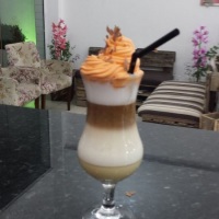 Cafés especiais