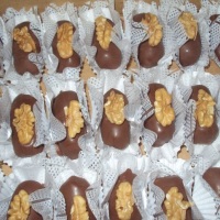camafeu