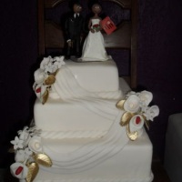 Casamento