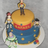 Toy Story