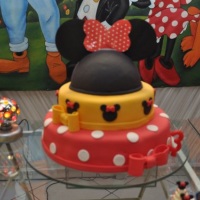 Minnie