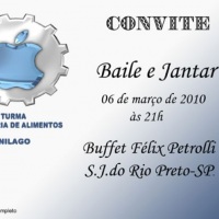 fotos de formaturas