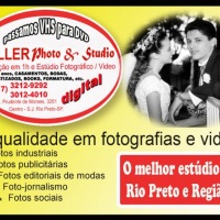 fotos de formaturas