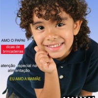 REVISTAS