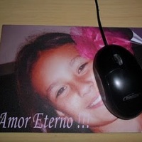 mouse pad personalizado