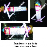 lembrancinhas para niver e casamento
