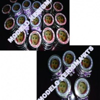 latinhas personalizadas