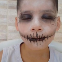 Caveira