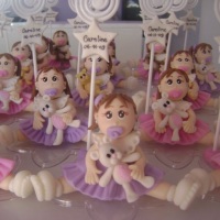 lembrancinhas