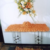 Bem casados
