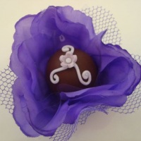 Doces finos e tradicionais