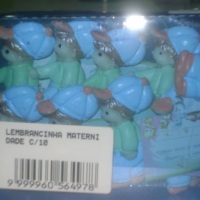lembrancinhas de cozinha