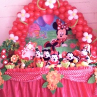 MInnie