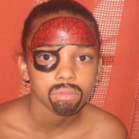 PIRATA