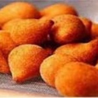 salgados