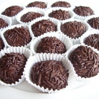 Doces