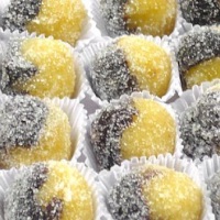 Doces
