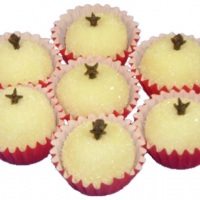 Doces