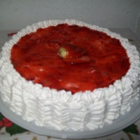PAO DE LO E TORTAS