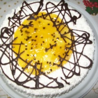 VARIOS SABORES IRRESISTIVEIS
