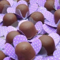 Bombons