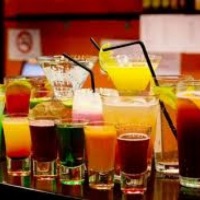 Barman