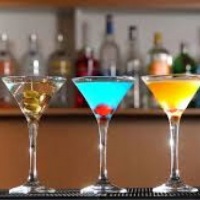 Barman